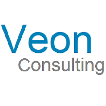 veon consulting pvt limited